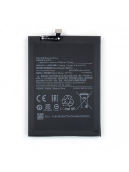 Batterie Compatible Pour Xiaomi Redmi 9 (BN54)
