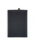 Batterie Compatible Pour Xiaomi Redmi 9 (BN54)