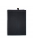 Batterie Compatible Pour Xiaomi Redmi Note 9 Pro (BN53)