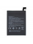 Batterie Compatible Pour Xiaomi Redmi Note 5 (BN45)