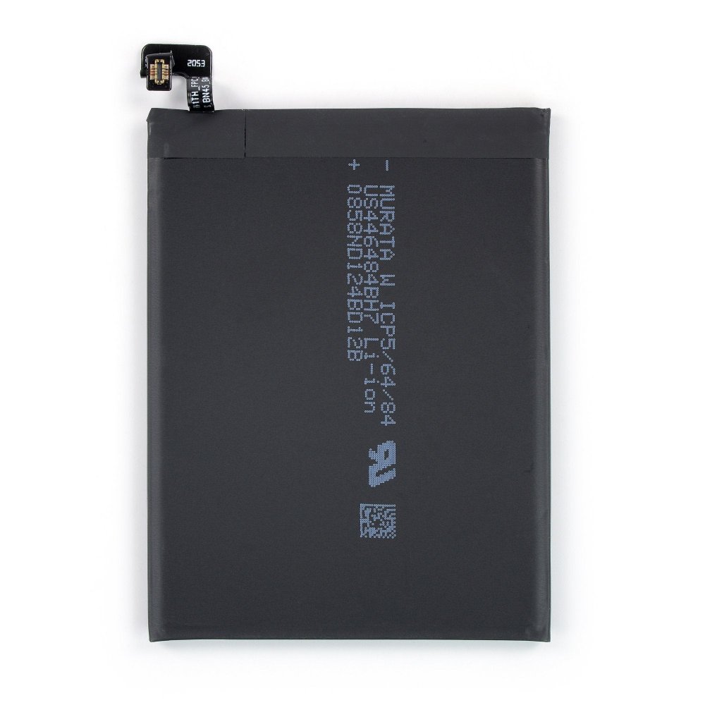 Batterie Compatible Pour Xiaomi Redmi Note 5 (BN45)