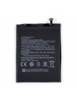 Batterie Compatible Pour Xiaomi Redmi Note 7 (BN4A)