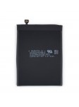 Batterie Compatible Pour Xiaomi Redmi Note 7 (BN4A)