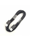 Cable DISPLAY PORT 1.2 2m. 4K FULL HD 1080