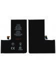 BATTERIE POUR IPHONE 14 PRO INTERNE NEUVE DE REMPLACEMENT SANS OUTILS