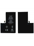 BATTERIE POUR IPHONE 14 PRO MAX INTERNE NEUVE DE REMPLACEMENT SANS OUTILS