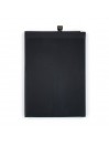 Batterie Compatible Pour Xiaomi Redmi Note 9 Pro (BN53)