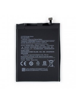 Batterie Compatible Pour Xiaomi Redmi Note 7 + OUTILS (BN4A)