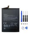 Batterie Compatible Pour Xiaomi Redmi Note 9 Pro (BN53)