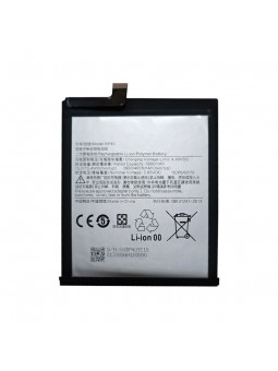 Batterie Compatible Pour Xiaomi Mi 9T Pro + OUTILS (BP40)