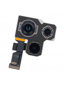 Module de caméra arrière pour iPhone 14 Pro & 14 Pro Max