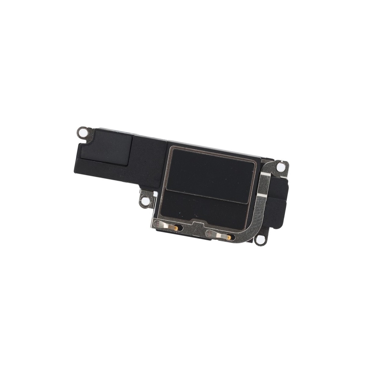 Haut-parleur externe pour iPhone 14 Pro Max