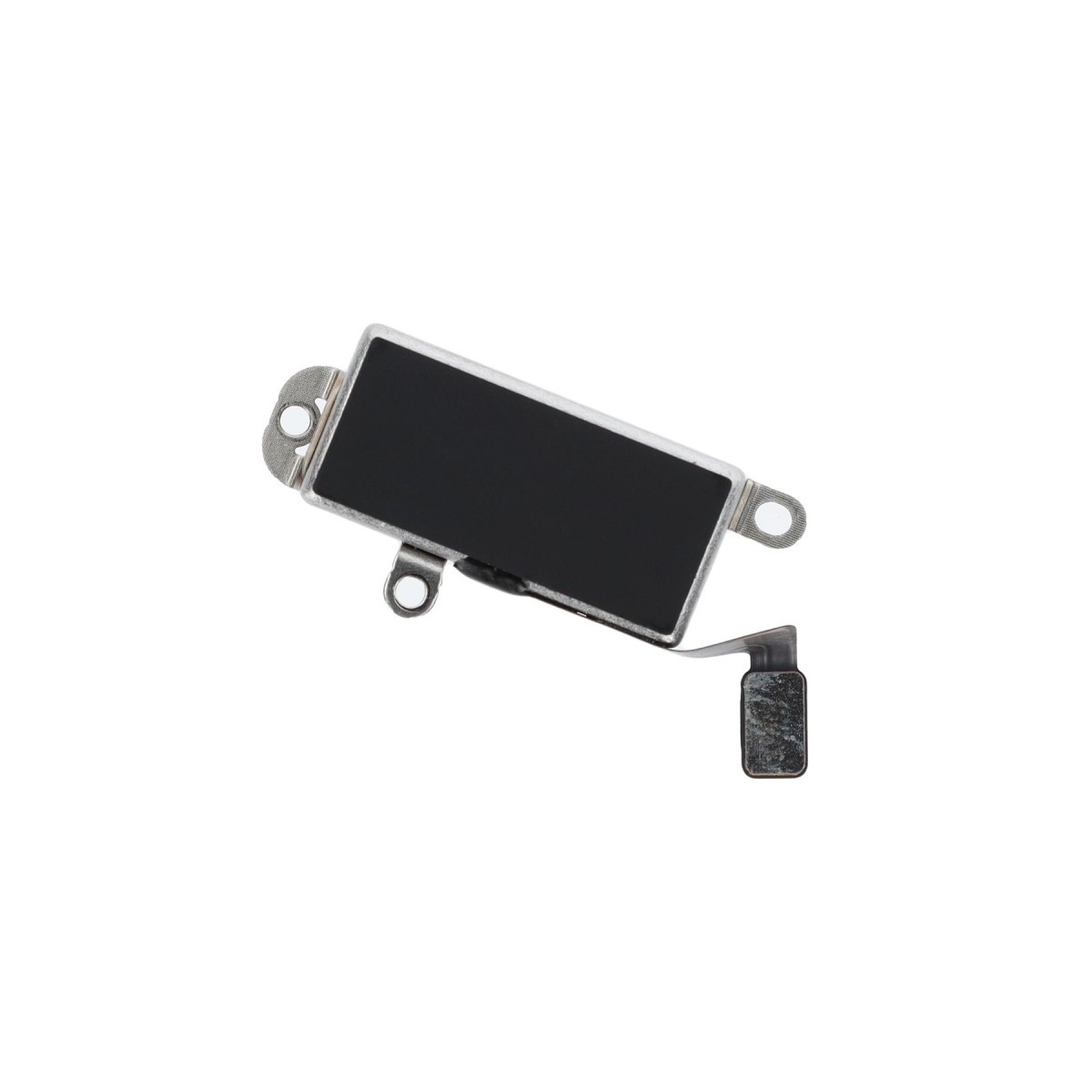 Vibreur Taptic Engine pour iPhone 14 Pro