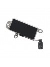 Vibreur Taptic Engine pour iPhone 14 Pro