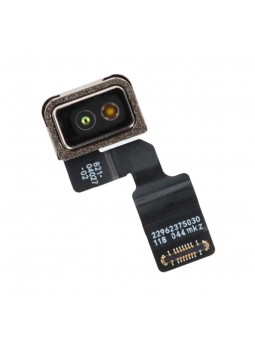 Capteur infrarouge pour iPhone 14 Pro