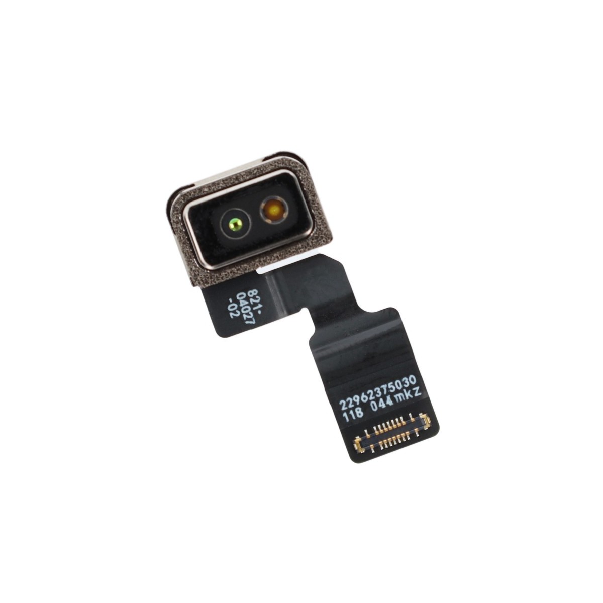 Capteur infrarouge pour iPhone 14 Pro