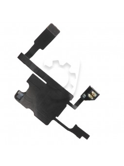 Nappe capteur de proximité pour iPhone 14 Pro