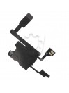 Nappe capteur de proximité pour iPhone 14 Pro