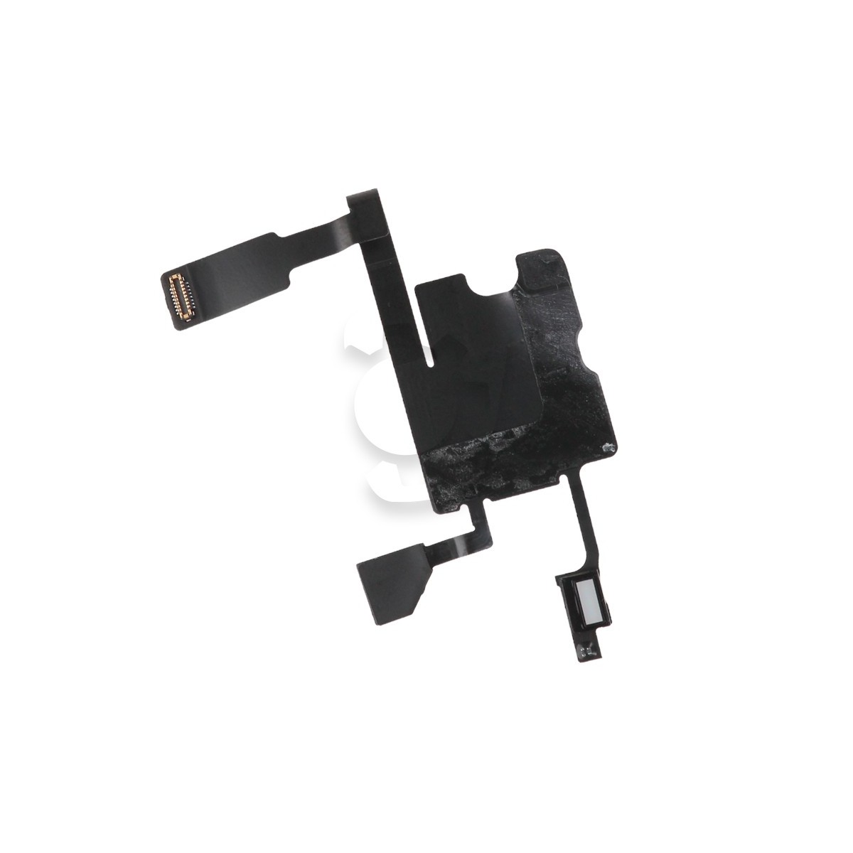 Nappe capteur de proximité pour iPhone 14 Pro