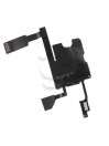 Nappe capteur de proximité pour iPhone 14 Pro