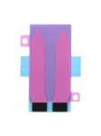 Sticker pour batterie d'iPhone 14 Plus