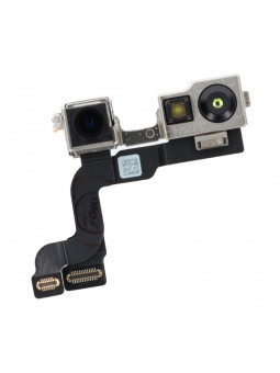 Caméra avant FaceTime pour iPhone 14 et 14 Plus
