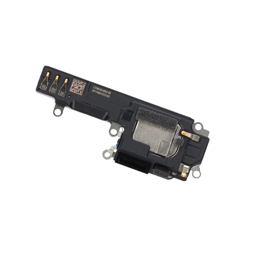 Haut-parleur externe pour iPhone 14