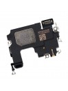 Haut-parleur interne pour iPhone 14
