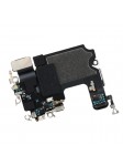 Haut-parleur interne pour iPhone 14