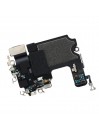 Haut-parleur interne pour iPhone 14