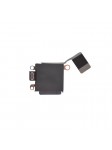 Lecteur de carte SIM pour iPhone 14