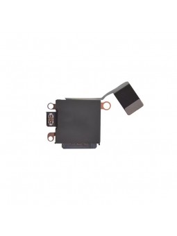 Lecteur de carte SIM pour iPhone 14