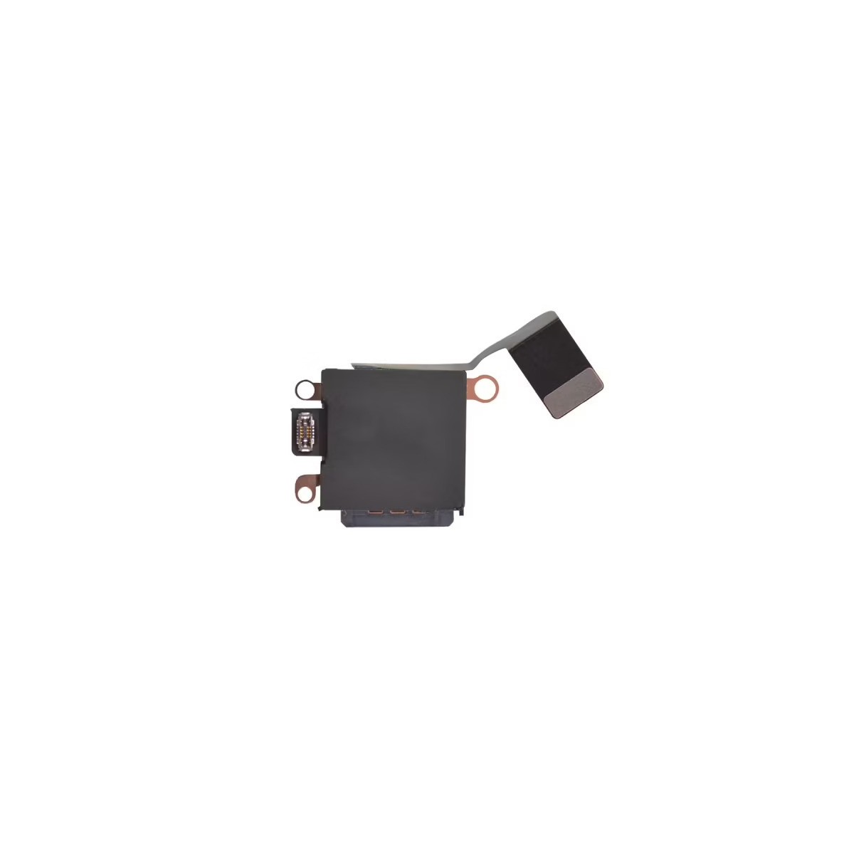 Lecteur de carte SIM pour iPhone 14