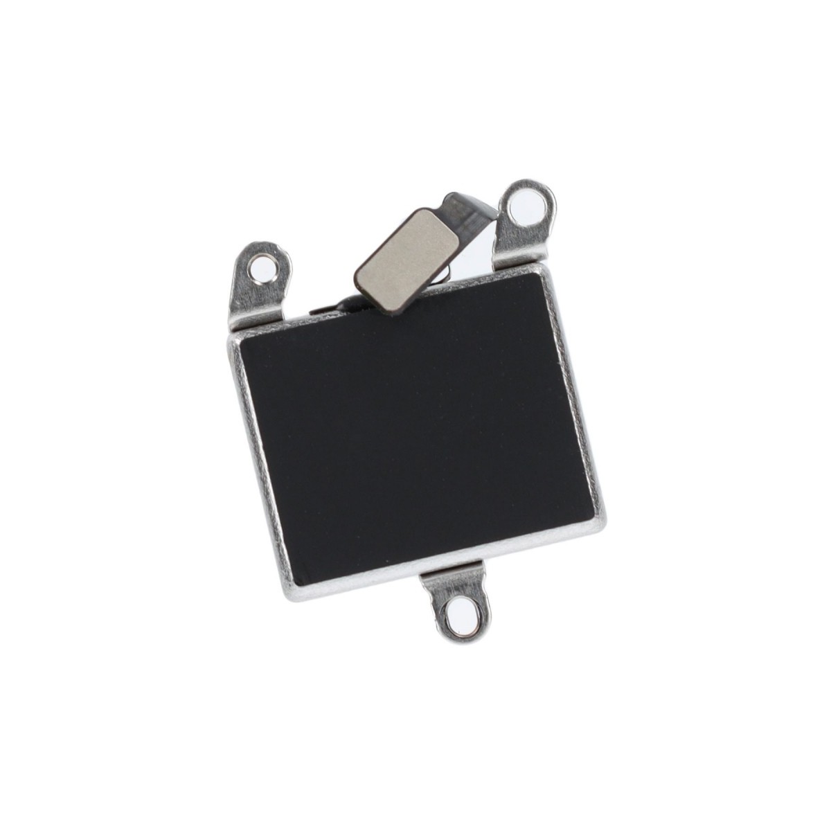 Vibreur Taptic Engine pour iPhone 14