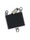 Vibreur Taptic Engine pour iPhone 14