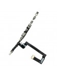 Nappe Power et Volume pour iPhone 14