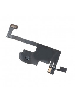 Nappe capteur de proximité pour iPhone 14