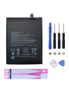 Batterie Compatible Xiaomi Redmi Note 8 + OUTILS (BN46)