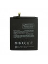 Batterie Compatible Pour Xiaomi Redmi S2 (BN31)