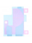 Sticker pour batterie d'iPhone 14 Pro