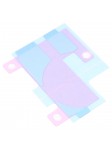 Sticker pour batterie d'iPhone 14 Pro
