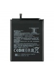 Batterie Compatible Pour Xiaomi Mi 8 (BM3E)