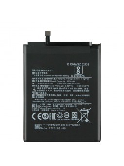 Batterie Compatible Pour Xiaomi Mi 8 (BM3E)