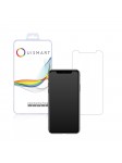 OuiSmart® Verre Trempé Pour iPhone XS Avec Blister