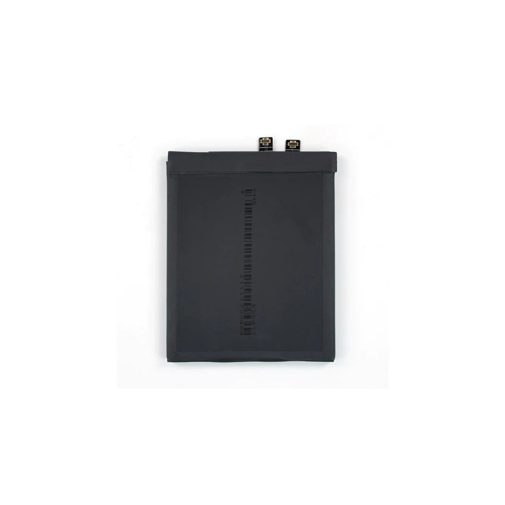Batterie Compatible Xiaomi 11T 5G (BM59)