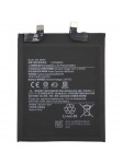 Batterie Compatible Xiaomi 11T 5G (BM59)