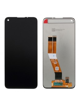 ECRAN LCD POUR SAMSUNG GALAXY A11 SM-A115F