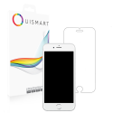 OuiSmart® Verre Trempé Pour iPhone 7 Avec Blister