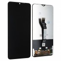 ECRAN LCD POUR XIAOMI REDMI NOTE 8 PRO