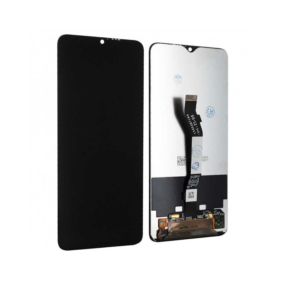 ECRAN LCD POUR XIAOMI REDMI NOTE 8 PRO